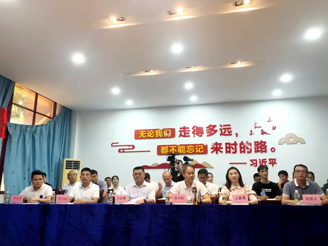 图片 11.png