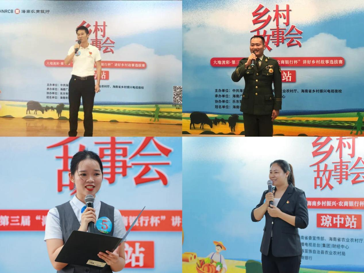 图片 13.png