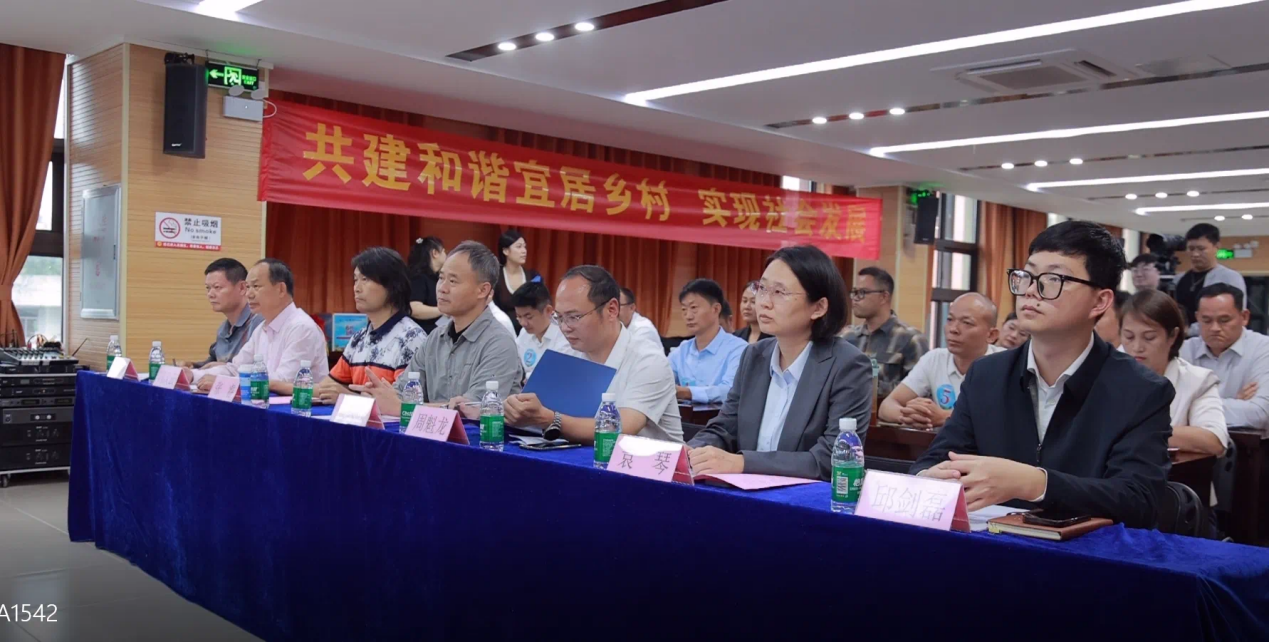 图片 12.png