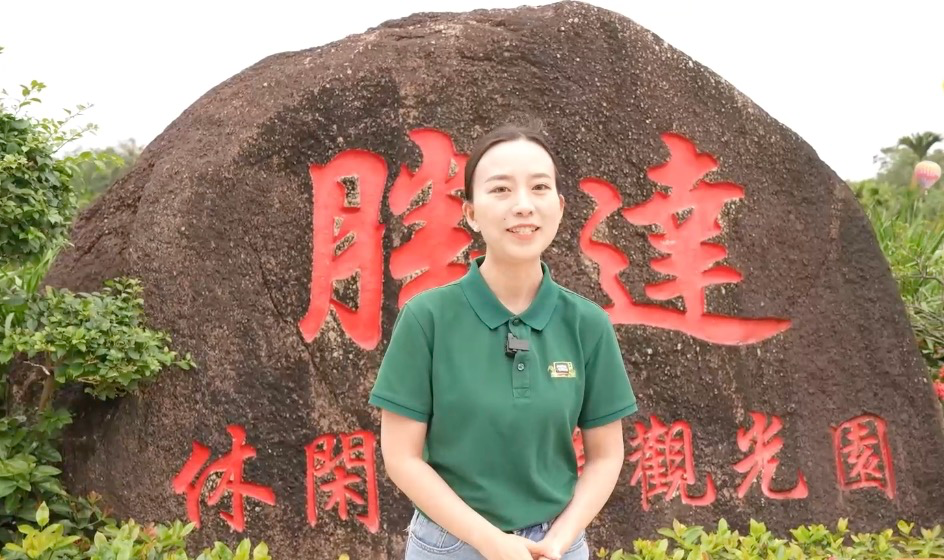 图片17.png