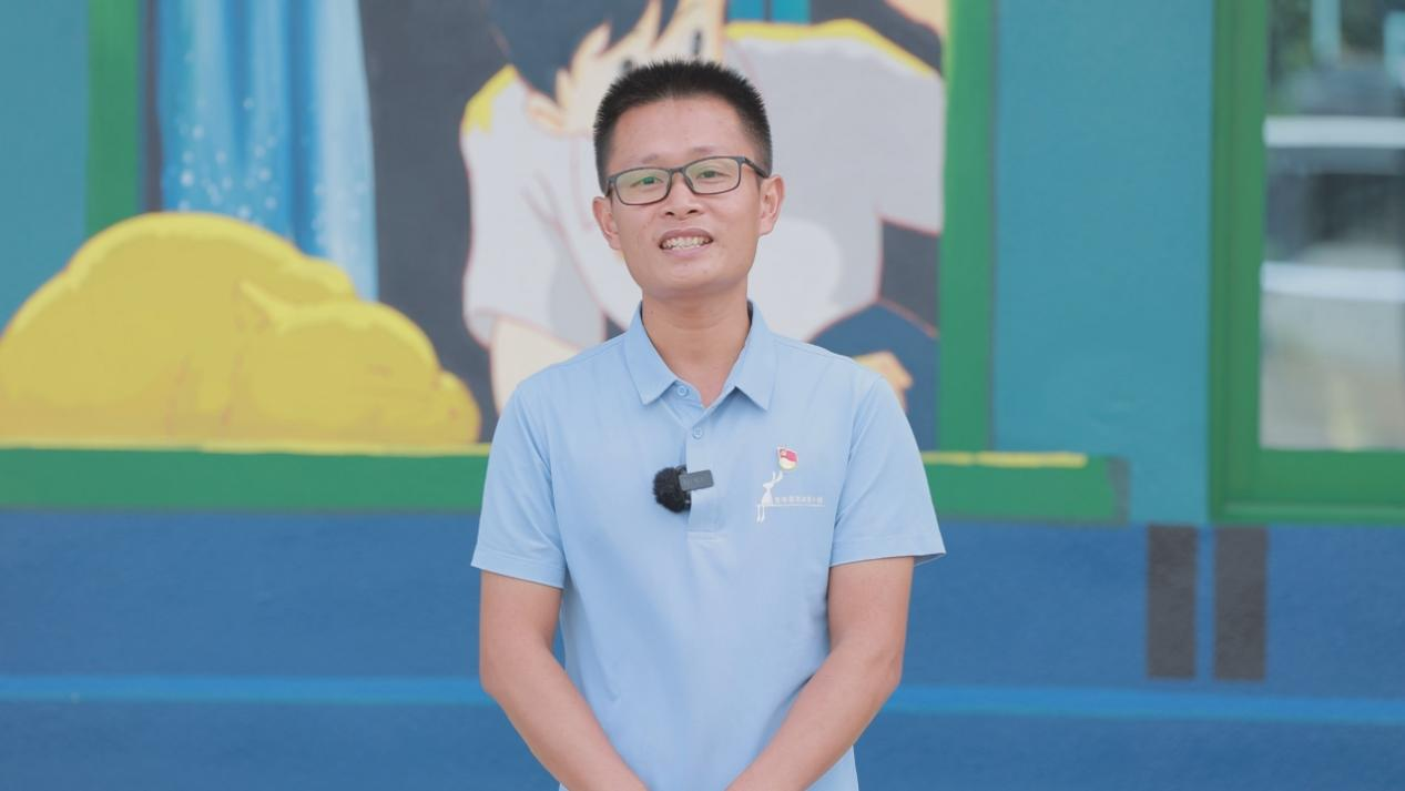 图片8.png