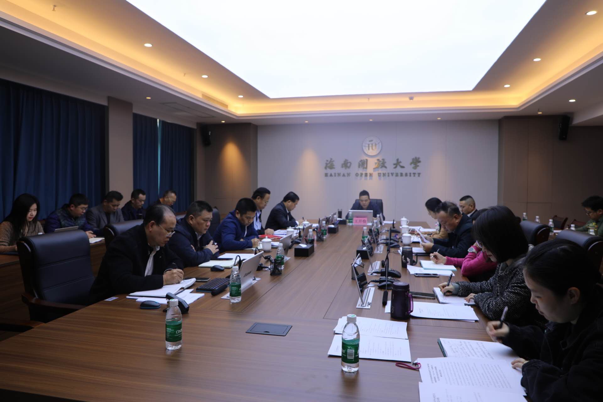 微信图片_20241223144804.jpg