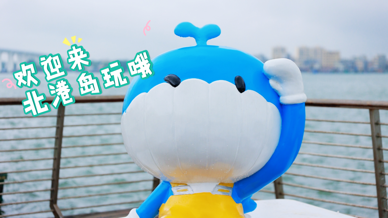 图片15.png