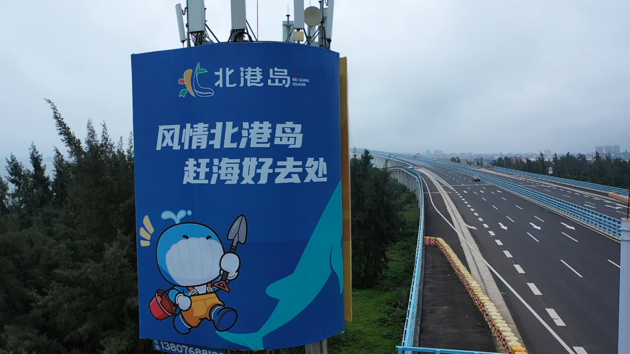 图片14.png