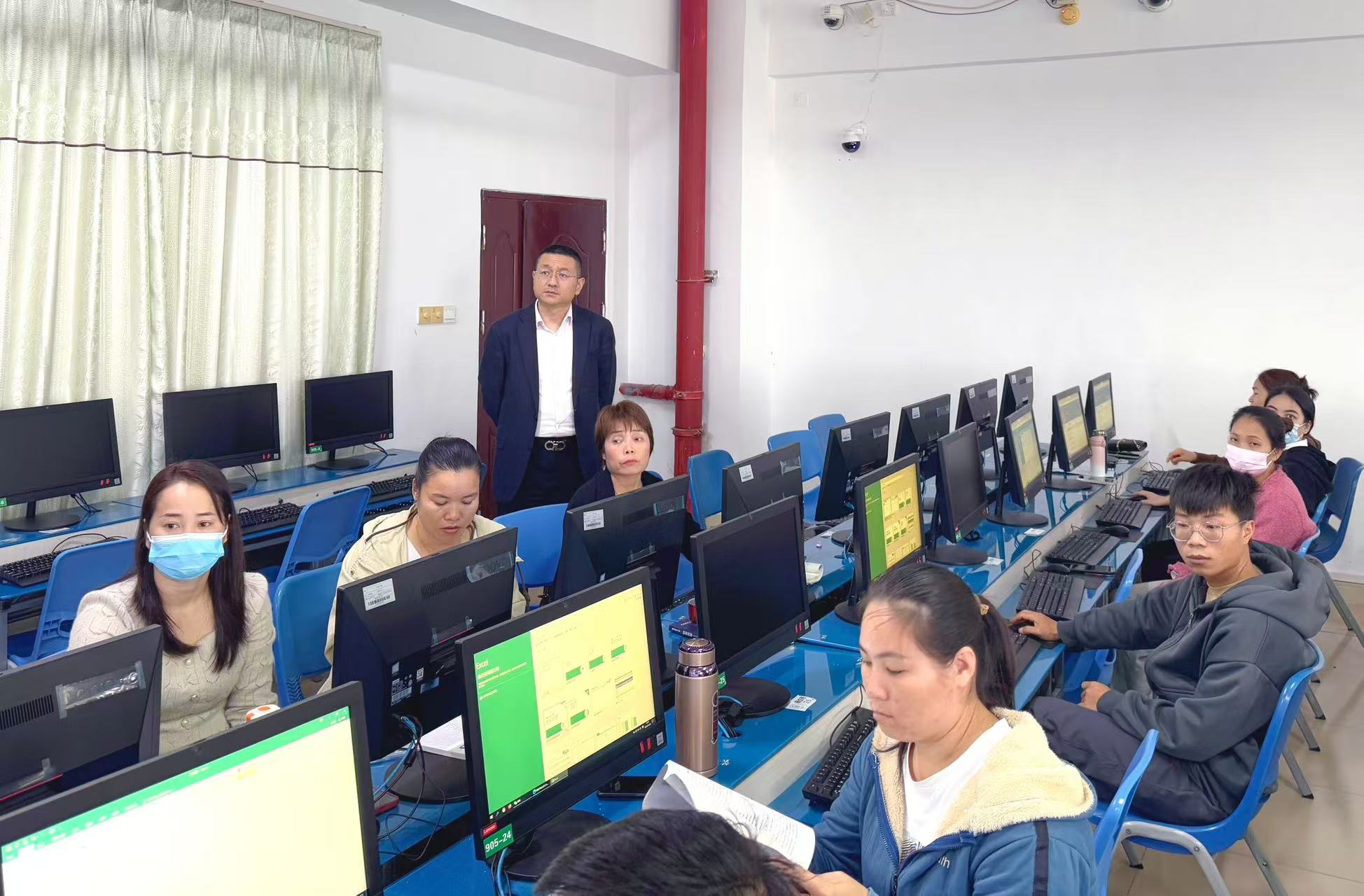 微信图片_20250103180107.jpg