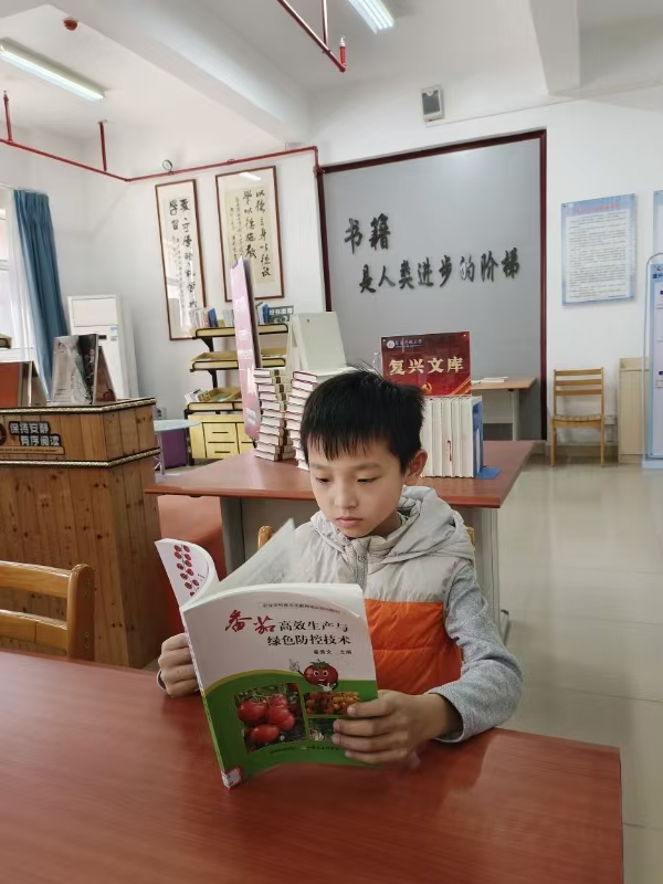 微信图片_20250106204715.jpg